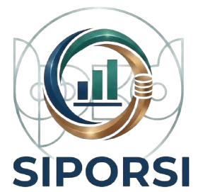 SIPORSI BPKD